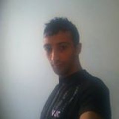 ryad