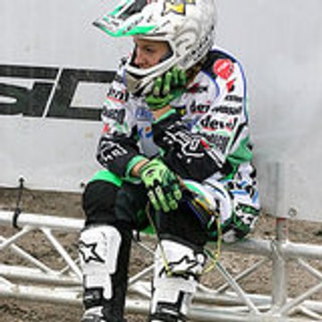 kevin