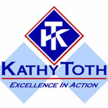 Kathy Toth