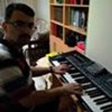 Yasin Yasin Onur