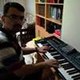 Yasin Yasin Onur