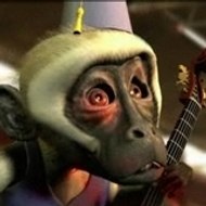 Manas Manas La menace