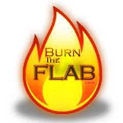 Burn The Flab