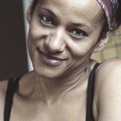 Zab Maboungou/Compagnie Danse Nyata Nyata