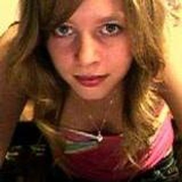 anne sophie humbrecht