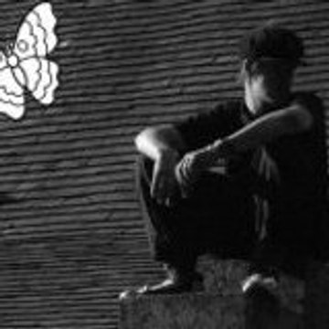 papillon