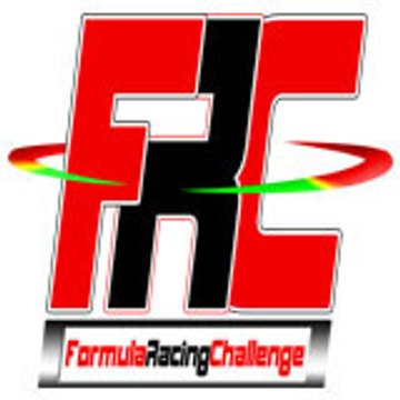 Desafio Formula