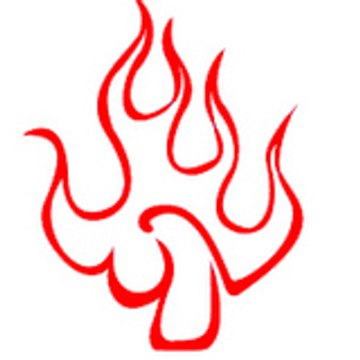 HackiRoku