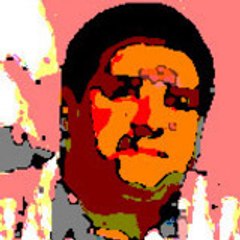 mark nassal