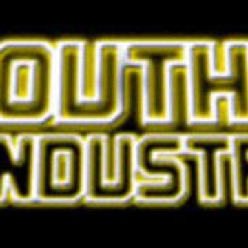 YOUTH INDUSTRY