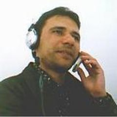ismail ait lhassan