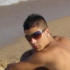 mickael
