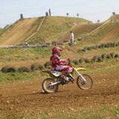 TIMOTHEE VALLERAND