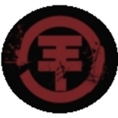 Tokio Hotel community