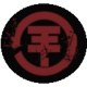Tokio Hotel community