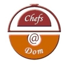 chef a domicile