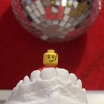 2018/2019 Dance videos