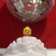 2018/2019 Dance videos