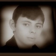 HUGO23
