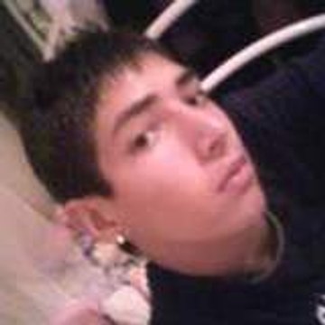Nicolas
