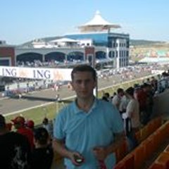 mustafa köse
