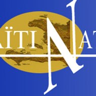Haïti-Nation Haïti Nation