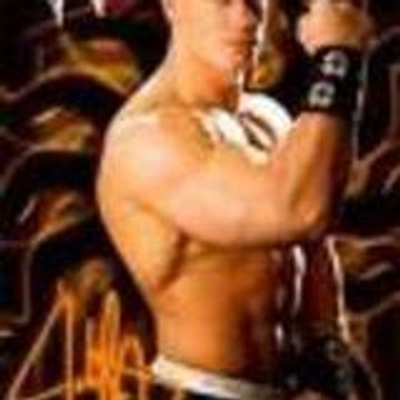 hocine