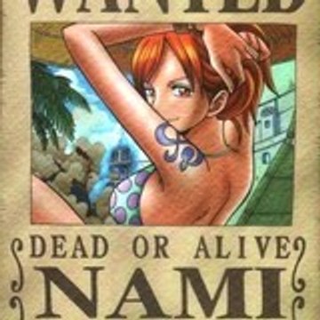 nami13