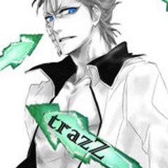 TrazZ