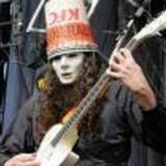 factoryguitar