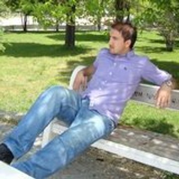 faruk