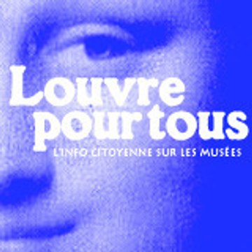 Louvre pour tous