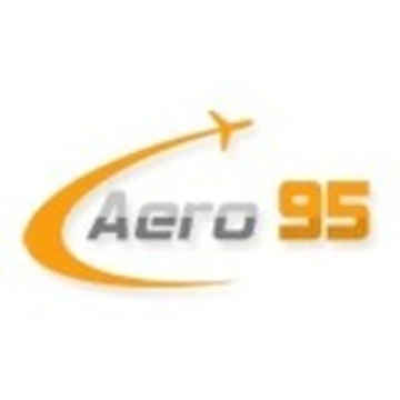 Jean  Luc Aero95