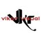 viKar  Visual