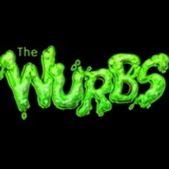 the wurbs