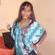 ♥ Stéphanie ♥ La MalGaChe