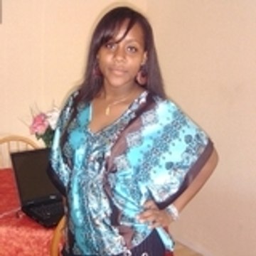 ♥ Stéphanie ♥ La MalGaChe