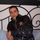 nicodeme cedric