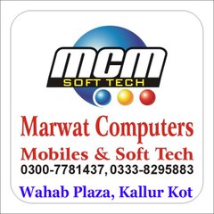 Fazal Khan Fazal  Khan Marwat