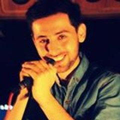 Murat Murat