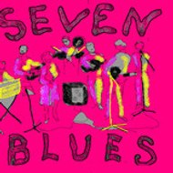 seven_blues13