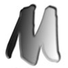 medialternative
