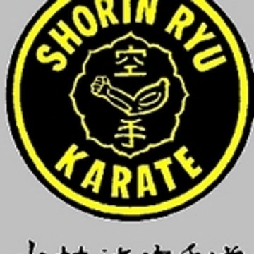 Montreal Karate Club