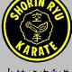 Montreal Karate Club