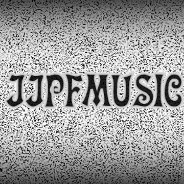 jjpfmusic