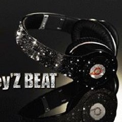Key'z Beat