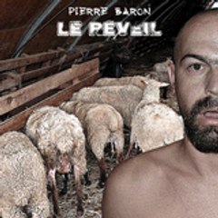 Le-Reveil