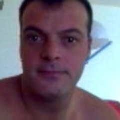 cedricdechelles