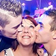 MilieMilie30