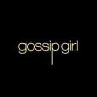 GossipGirl-x